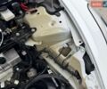 Чорний Тесла Модель 3, об'ємом двигуна 0 л та пробігом 147 тис. км за 12999 $, фото 35 на Automoto.ua