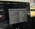 Черный Тесла Модель 3, объемом двигателя 0 л и пробегом 173 тыс. км за 17200 $, фото 14 на Automoto.ua