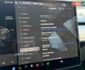 Черный Тесла Модель 3, объемом двигателя 0 л и пробегом 143 тыс. км за 15100 $, фото 17 на Automoto.ua