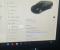 Черный Тесла Модель 3, объемом двигателя 0 л и пробегом 159 тыс. км за 16400 $, фото 4 на Automoto.ua