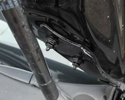 Чорний Тесла Модель 3, об'ємом двигуна 0 л та пробігом 91 тис. км за 21700 $, фото 39 на Automoto.ua