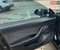 Черный Тесла Модель 3, объемом двигателя 0 л и пробегом 120 тыс. км за 19999 $, фото 8 на Automoto.ua