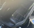 Чорний Тесла Модель 3, об'ємом двигуна 0 л та пробігом 118 тис. км за 16000 $, фото 12 на Automoto.ua