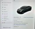 Чорний Тесла Модель 3, об'ємом двигуна 0 л та пробігом 6 тис. км за 41000 $, фото 29 на Automoto.ua