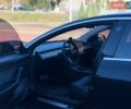 Чорний Тесла Модель 3, об'ємом двигуна 0 л та пробігом 197 тис. км за 16500 $, фото 21 на Automoto.ua