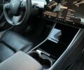 Чорний Тесла Модель 3, об'ємом двигуна 0 л та пробігом 130 тис. км за 17500 $, фото 2 на Automoto.ua