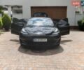Чорний Тесла Модель 3, об'ємом двигуна 0 л та пробігом 82 тис. км за 13500 $, фото 2 на Automoto.ua