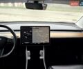 Черный Тесла Модель 3, объемом двигателя 0 л и пробегом 125 тыс. км за 17399 $, фото 30 на Automoto.ua