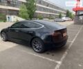 Черный Тесла Модель 3, объемом двигателя 0 л и пробегом 34 тыс. км за 28500 $, фото 50 на Automoto.ua