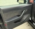 Чорний Тесла Модель 3, об'ємом двигуна 0 л та пробігом 85 тис. км за 18000 $, фото 14 на Automoto.ua