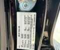 Черный Тесла Модель 3, объемом двигателя 0 л и пробегом 108 тыс. км за 19500 $, фото 15 на Automoto.ua