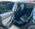 Чорний Тесла Модель 3, об'ємом двигуна 0 л та пробігом 250 тис. км за 16000 $, фото 39 на Automoto.ua