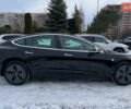 Черный Тесла Модель 3, объемом двигателя 0 л и пробегом 50 тыс. км за 18650 $, фото 7 на Automoto.ua