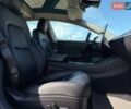 Черный Тесла Модель 3, объемом двигателя 0 л и пробегом 89 тыс. км за 15990 $, фото 11 на Automoto.ua
