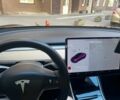 Черный Тесла Модель 3, объемом двигателя 0 л и пробегом 104 тыс. км за 16000 $, фото 8 на Automoto.ua