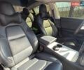 Черный Тесла Модель 3, объемом двигателя 0 л и пробегом 87 тыс. км за 22500 $, фото 11 на Automoto.ua