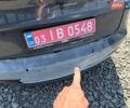 Черный Тесла Модель 3, объемом двигателя 0 л и пробегом 204 тыс. км за 12600 $, фото 5 на Automoto.ua