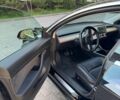 Черный Тесла Модель 3, объемом двигателя 0 л и пробегом 44 тыс. км за 16100 $, фото 7 на Automoto.ua