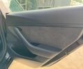 Черный Тесла Модель 3, объемом двигателя 0.1 л и пробегом 87 тыс. км за 18490 $, фото 15 на Automoto.ua