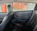 Чорний Тесла Модель 3, об'ємом двигуна 0 л та пробігом 59 тис. км за 17500 $, фото 33 на Automoto.ua