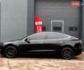 Черный Тесла Модель 3, объемом двигателя 0 л и пробегом 111 тыс. км за 19500 $, фото 5 на Automoto.ua