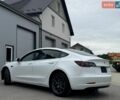 Чорний Тесла Модель 3, об'ємом двигуна 0 л та пробігом 147 тис. км за 12999 $, фото 1 на Automoto.ua