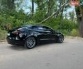 Чорний Тесла Модель 3, об'ємом двигуна 0 л та пробігом 95 тис. км за 16000 $, фото 11 на Automoto.ua