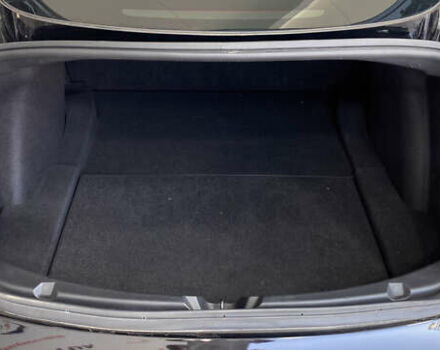 Тесла Модель 3 2020 в Львове на Automoto.ua Черный Тесла Модель 3, объемом двигателя 0 л и пробегом 50 тыс. км за 21950 $, фото 5 на Automoto.ua