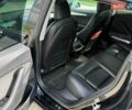 Черный Тесла Модель 3, объемом двигателя 0 л и пробегом 136 тыс. км за 18200 $, фото 23 на Automoto.ua