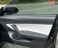 Черный Тесла Модель 3, объемом двигателя 0 л и пробегом 70 тыс. км за 21500 $, фото 29 на Automoto.ua