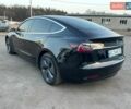 Чорний Тесла Модель 3, об'ємом двигуна 0 л та пробігом 250 тис. км за 16500 $, фото 16 на Automoto.ua