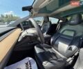 Черный Тесла Модель 3, объемом двигателя 0 л и пробегом 204 тыс. км за 12600 $, фото 9 на Automoto.ua