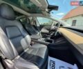 Черный Тесла Модель 3, объемом двигателя 0 л и пробегом 204 тыс. км за 12600 $, фото 21 на Automoto.ua