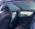 Чорний Тесла Модель 3, об'ємом двигуна 0 л та пробігом 250 тис. км за 16000 $, фото 45 на Automoto.ua