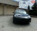 Черный Тесла Модель 3, объемом двигателя 0 л и пробегом 70 тыс. км за 21500 $, фото 11 на Automoto.ua