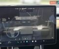 Черный Тесла Модель 3, объемом двигателя 0 л и пробегом 125 тыс. км за 17599 $, фото 35 на Automoto.ua