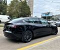 Чорний Тесла Модель 3, об'ємом двигуна 0 л та пробігом 6 тис. км за 41000 $, фото 11 на Automoto.ua