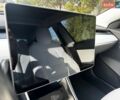 Черный Тесла Модель 3, объемом двигателя 0 л и пробегом 108 тыс. км за 17500 $, фото 26 на Automoto.ua