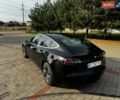 Черный Тесла Модель 3, объемом двигателя 0 л и пробегом 108 тыс. км за 17500 $, фото 9 на Automoto.ua