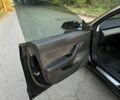 Чорний Тесла Модель 3, об'ємом двигуна 0 л та пробігом 42 тис. км за 18500 $, фото 3 на Automoto.ua