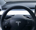 Чорний Тесла Модель 3, об'ємом двигуна 0 л та пробігом 103 тис. км за 19000 $, фото 14 на Automoto.ua