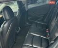 Черный Тесла Модель 3, объемом двигателя 0 л и пробегом 120 тыс. км за 19999 $, фото 5 на Automoto.ua