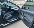 Чорний Тесла Модель 3, об'ємом двигуна 0 л та пробігом 200 тис. км за 17000 $, фото 18 на Automoto.ua