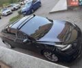 Черный Тесла Модель 3, объемом двигателя 0 л и пробегом 80 тыс. км за 16500 $, фото 34 на Automoto.ua