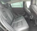 Черный Тесла Модель 3, объемом двигателя 0 л и пробегом 53 тыс. км за 6500 $, фото 10 на Automoto.ua