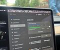 Черный Тесла Модель 3, объемом двигателя 0 л и пробегом 159 тыс. км за 22500 $, фото 8 на Automoto.ua