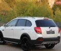 Черный Тесла Модель 3, объемом двигателя 0 л и пробегом 126 тыс. км за 16800 $, фото 18 на Automoto.ua