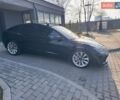 Черный Тесла Модель 3, объемом двигателя 0 л и пробегом 80 тыс. км за 15950 $, фото 18 на Automoto.ua