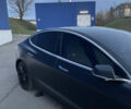Чорний Тесла Модель 3, об'ємом двигуна 0 л та пробігом 103 тис. км за 19000 $, фото 50 на Automoto.ua