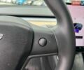 Чорний Тесла Модель 3, об'ємом двигуна 0 л та пробігом 116 тис. км за 13490 $, фото 22 на Automoto.ua